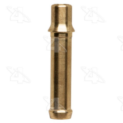 Auto Trans Oil Cooler Four Seasons 53024