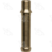Auto Trans Oil Cooler Four Seasons 53024
