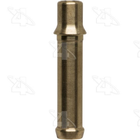 Auto Trans Oil Cooler Four Seasons 53024