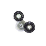Accessory Drive Belt Tensioner Mopar 53030958AC