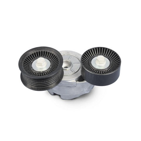 Accessory Drive Belt Tensioner Mopar 53030958AC