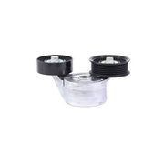 Accessory Drive Belt Tensioner Mopar 53030958AC
