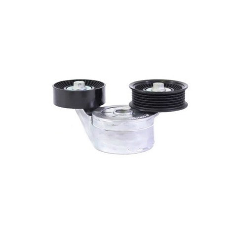 Accessory Drive Belt Tensioner Mopar 53030958AC