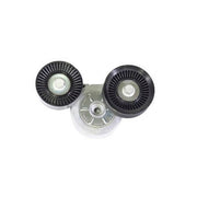 Accessory Drive Belt Tensioner Mopar 53030958AC