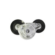 Accessory Drive Belt Tensioner Mopar 53030958AC