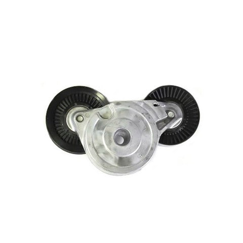 Accessory Drive Belt Tensioner Mopar 53030958AC