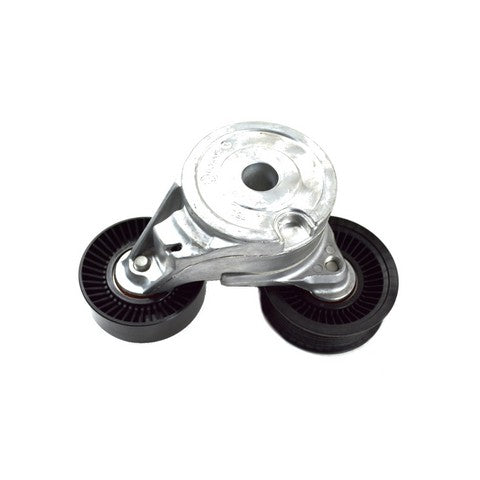 Accessory Drive Belt Tensioner Mopar 53030958AG