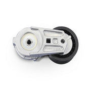Accessory Drive Belt Tensioner Mopar 53032130AC