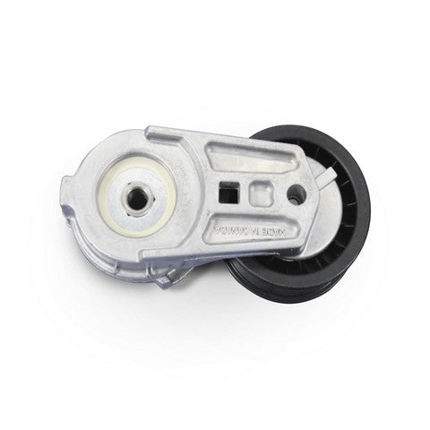 Accessory Drive Belt Tensioner Mopar 53032130AC