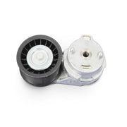 Accessory Drive Belt Tensioner Mopar 53032130AC