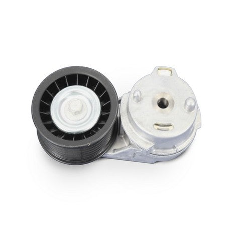 Accessory Drive Belt Tensioner Mopar 53032130AC