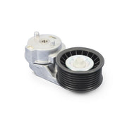 Accessory Drive Belt Tensioner Mopar 53032130AC