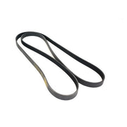 Accessory Drive Belt Mopar 53032132AL