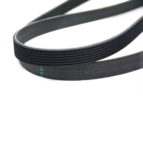 Accessory Drive Belt Mopar 53032132AL