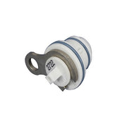 Engine Block Drain Plug Mopar 53032221AA