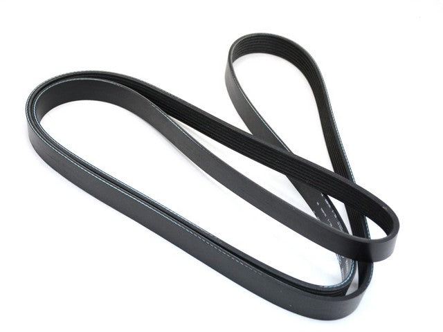 Accessory Drive Belt Mopar 53032307AC