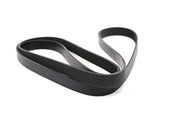 Accessory Drive Belt Mopar 53032307AC