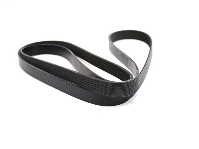 Accessory Drive Belt Mopar 53032307AC