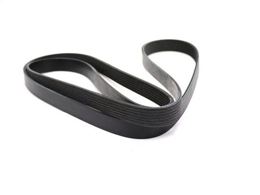Accessory Drive Belt Mopar 53032307AC