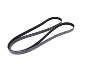 Accessory Drive Belt Mopar 53032805AB