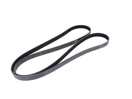 Accessory Drive Belt Mopar 53032805AB