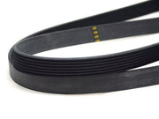 Accessory Drive Belt Mopar 53032805AB