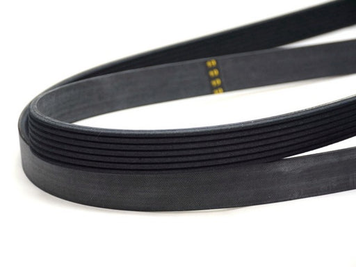Accessory Drive Belt Mopar 53032805AB