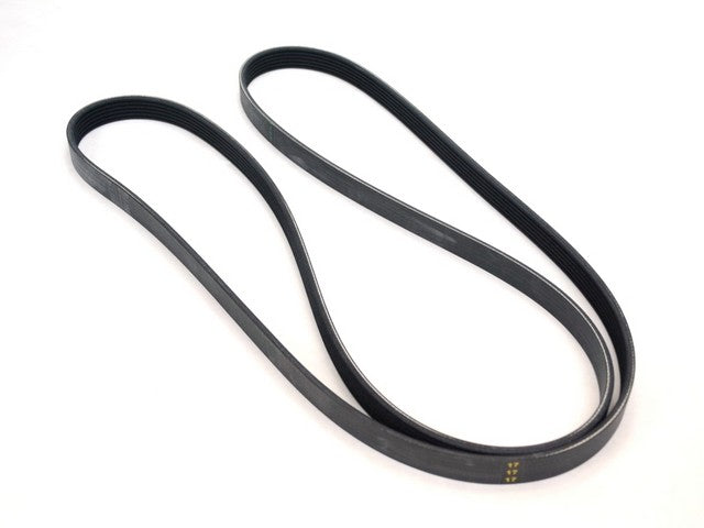 Accessory Drive Belt Mopar 53032817AB
