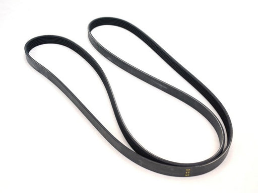 Accessory Drive Belt Mopar 53032817AB