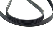 Accessory Drive Belt Mopar 53032817AB