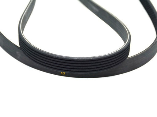 Accessory Drive Belt Mopar 53032817AB