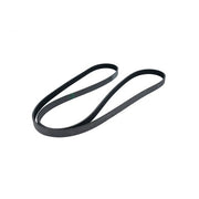 Accessory Drive Belt Mopar 53032857AB