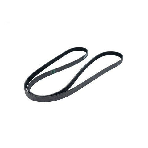 Accessory Drive Belt Mopar 53032857AB