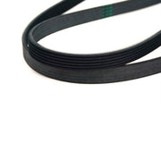 Accessory Drive Belt Mopar 53032857AB