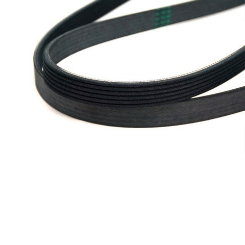 Accessory Drive Belt Mopar 53032857AB