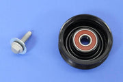 Accessory Drive Belt Idler Pulley Mopar 53034002AA