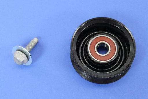Accessory Drive Belt Idler Pulley Mopar 53034002AA