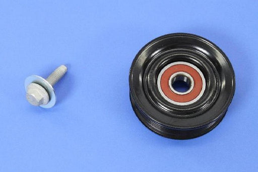 Accessory Drive Belt Idler Pulley Mopar 53034002AA