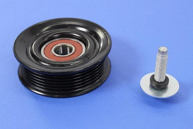 Accessory Drive Belt Idler Pulley Mopar 53034002AA