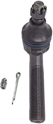 Steering Tie Rod End Dorman-OE Solutions 531-007