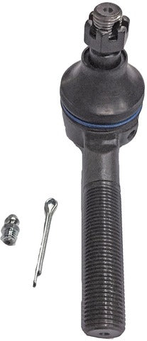 Steering Tie Rod End Dorman-OE Solutions 531-007