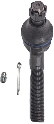 Steering Tie Rod End Dorman-OE Solutions 531-007