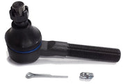 Steering Tie Rod End Dorman-OE Solutions 531-007