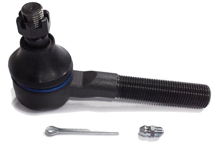 Steering Tie Rod End Dorman-OE Solutions 531-007