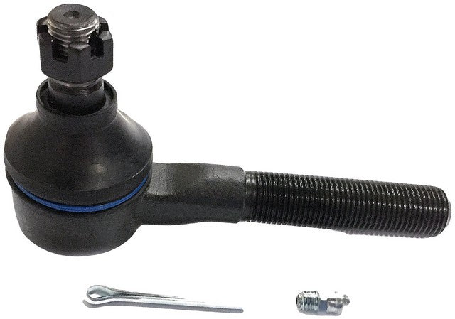 Steering Tie Rod End Dorman-OE Solutions 531-008