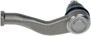 Steering Tie Rod End Dorman-OE Solutions 531-009
