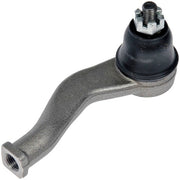 Steering Tie Rod End Dorman-OE Solutions 531-009