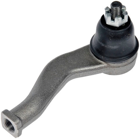 Steering Tie Rod End Dorman-OE Solutions 531-009