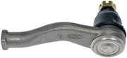 Steering Tie Rod End Dorman-OE Solutions 531-010