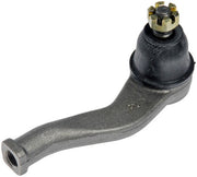 Steering Tie Rod End Dorman-OE Solutions 531-010